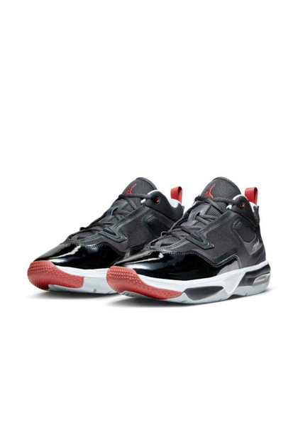 Nike NİKE Jordan Stay Loyal 3 FB1396-006 - Fiyatı, Yorumları