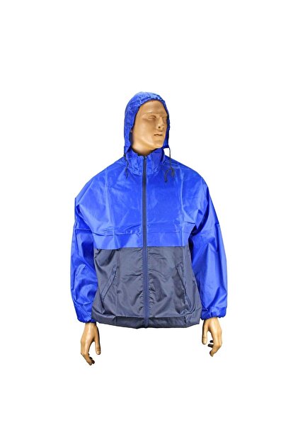 Gummy Altis Yağmurluk Kırmızı Size:m - Fiyatı, Yorumları