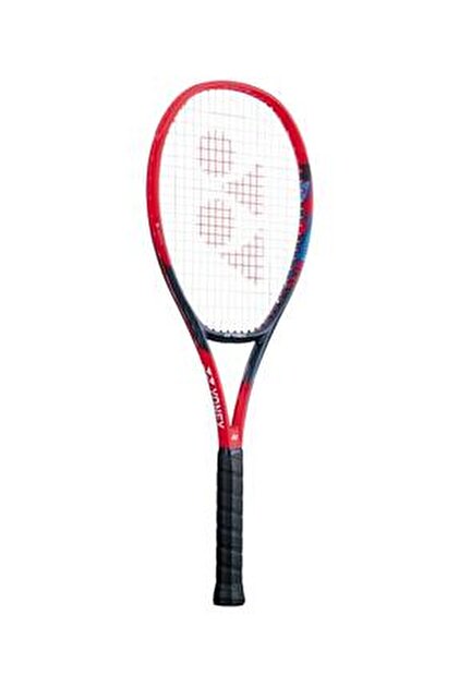 Head Graphene Touch Prestige S Tenis Raketi (KORDAJSIZ) - L2