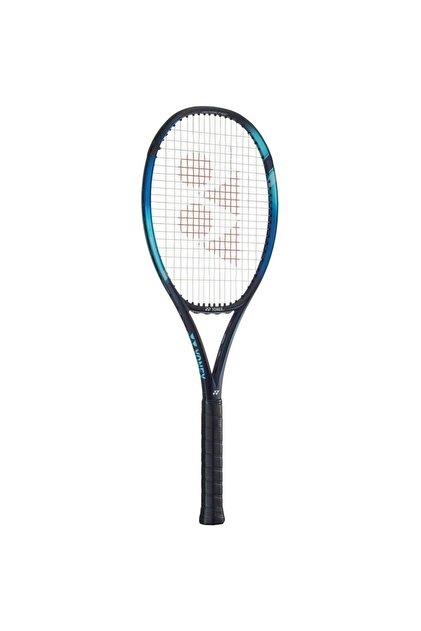 Yonex Percept 97 Inch 290 Gram (Kordajsız) Gece Mavisi Tenis
