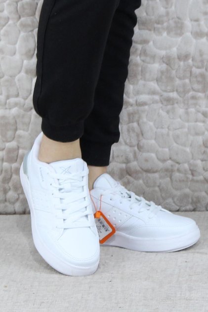 Cglesa Pu W Comfortable Lightweight Original Product Women's Sneakers