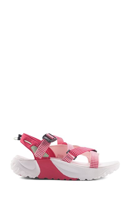 FREE WMN 4FX Powder Women's Sandals