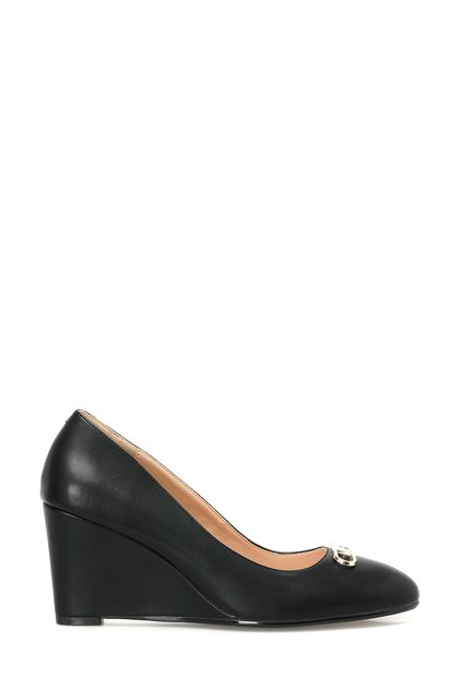 Cannes 3Pr Black Women's Shoes