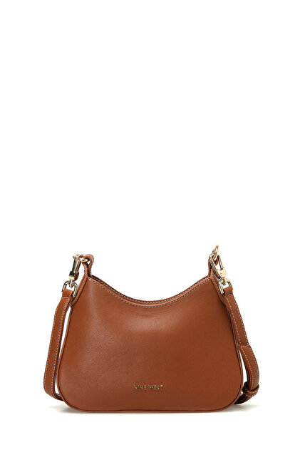 Nine West BRUNATEMINI 4PR Taba Kadın Çapraz Çanta - Fiyatı, Yorumları
