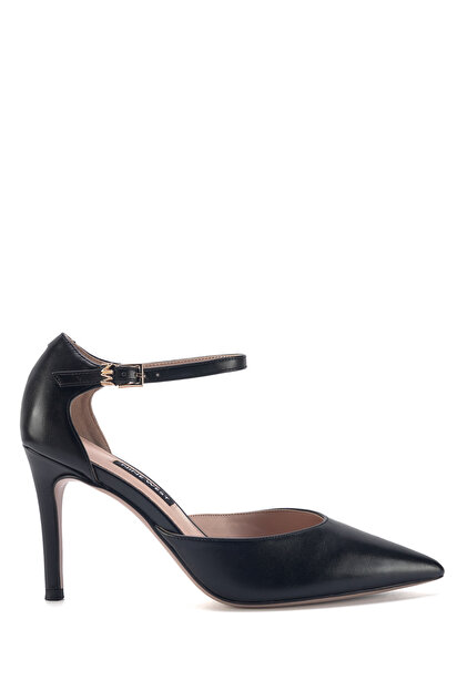 LAYLA 4000枚 Nine West LAYLA 3FX Siyah Kadın Topuklu Ayakkabı - Fiyatı, Yorumları