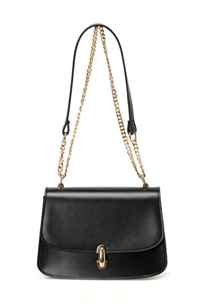 Nine West Ameliaa 4Pr Black Women's Crossbody Bag- Trendyol