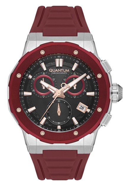Hng1082.358 Men's Wristwatch