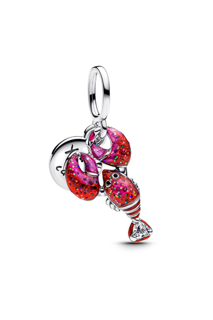 Pandora Istakoz Sallantılı Charm - Fiyatı, Yorumları