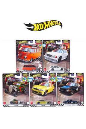 HOT WHEELS 2020 Car Culture Modern Classics Honda Civic Eg Hello