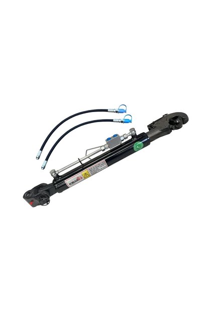 KANCA TİP HİDROLİK ORTA KOL MAFSALLI CAT:3-3 (650mm)