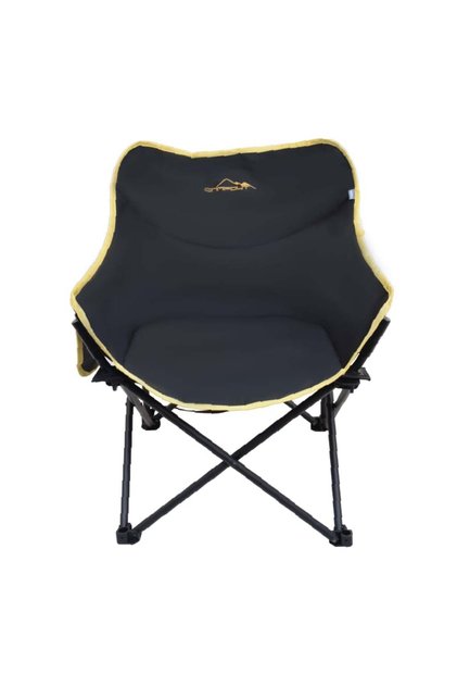 Campout Fırat Kamp Sandalyesi Ng C159