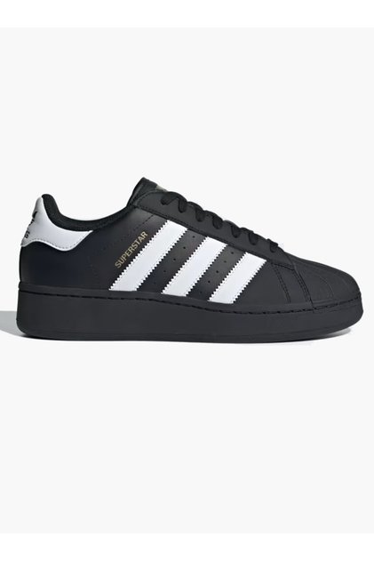IG9777 Superstar XLG Unisex Günlük Ayakkabı