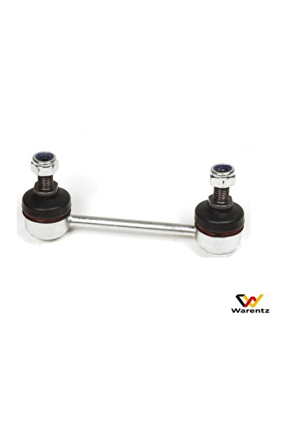 Warentz Arka Z Rot Connect 2002-2013 (WRN-2T14 5C486 AB) - Fiyatı
