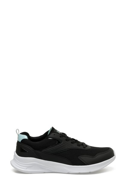 MYLER TX W 4FX - Black Women's Running Shoes