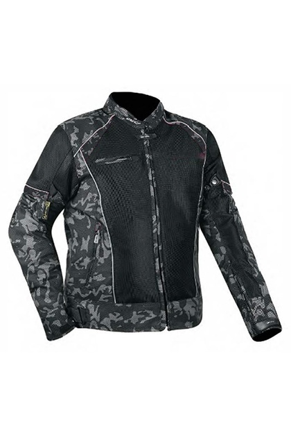 186200 AIR 4 MEVSİM KADIN MONT