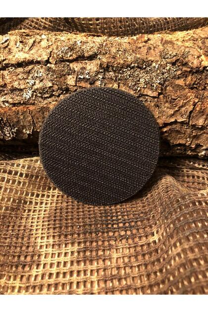 THORSTORE Angry F-16 Patch/Peç/Arma (7cm) - Fiyatı, Yorumları