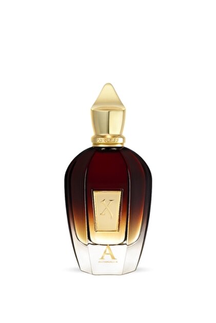 Amouage Reflection 45 Man Extra De Perfume 100 ml - Fiyatı, Yorumları