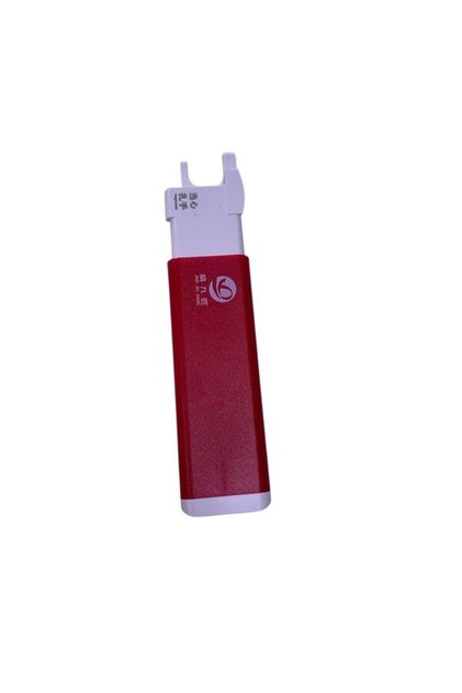 İğne İplik Takma Aparatı / BD-0060