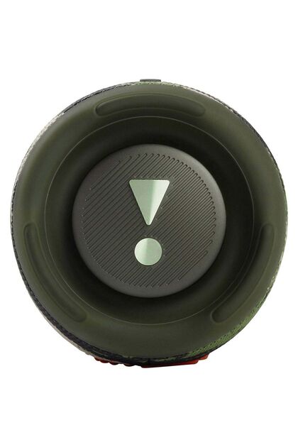 JBL Charge 5 Bluetooth Hoparlör Ipx7 Squad - Fiyatı, Yorumları