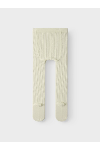 Nbftrish Pantyhose - Comfortable and Stylish