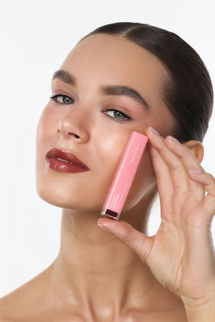 Trendyolmilla Beauty Shea Yağı İçeren Nemlendirici Vegan Renkli