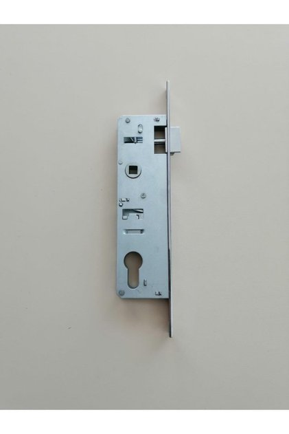 Kale 153 P 35 Lik Dlli Lock For Pvc