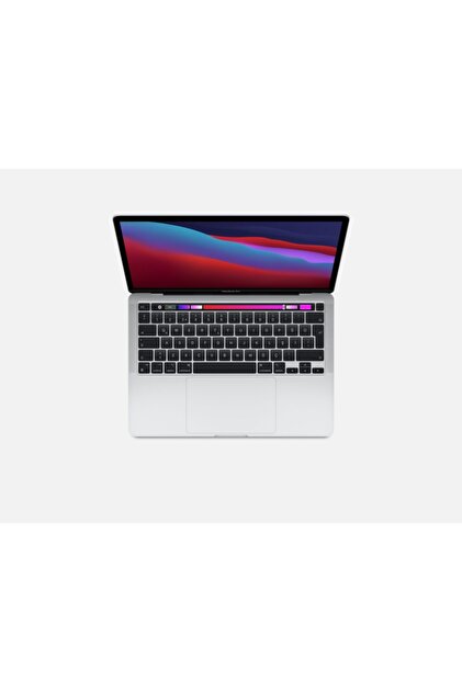 Apple Macbook Pro 13