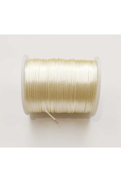 Krem Floş Ip 10 Metre