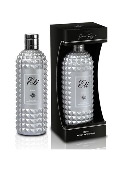Jo Malone London Poppy & Barley Gül ve Menekşe Büyüleyici Kokulu