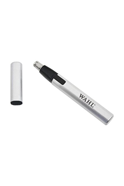 Wahl 5640-616 Micro Groomsman Kulak-burun Tüy Kesme Makinası