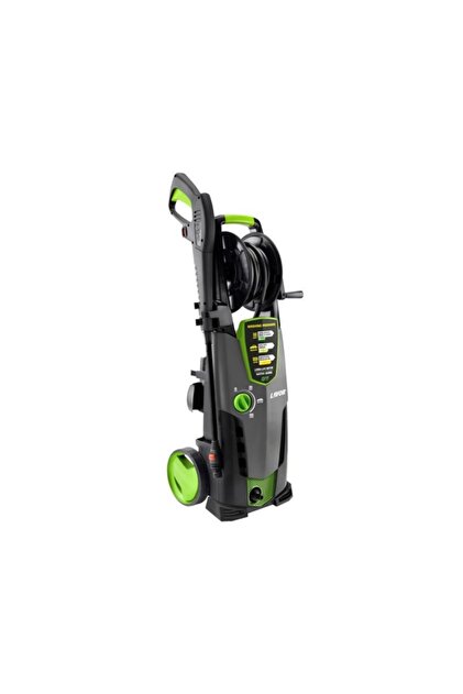 Lavor Basınçlı Yıkama Makinası Amatör Stm160wps Sgk - Fiyatı