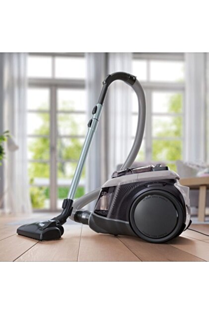 Electrolux PC91-4MG Elektrikli Süpürge A+AAA Toz Torbasız Fiyatı