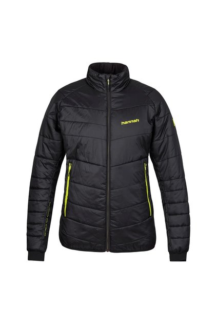 Ceed Erkek Outdoor Mont