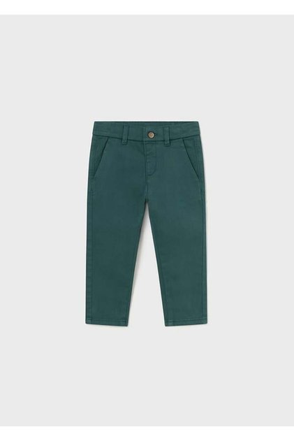 Basic Baby Pants 521