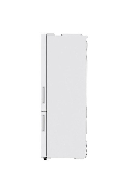 LG Gc-b569nqlm 462 Litre No Frost Kombi Buzdolabı - Fiyatı, Yorumları