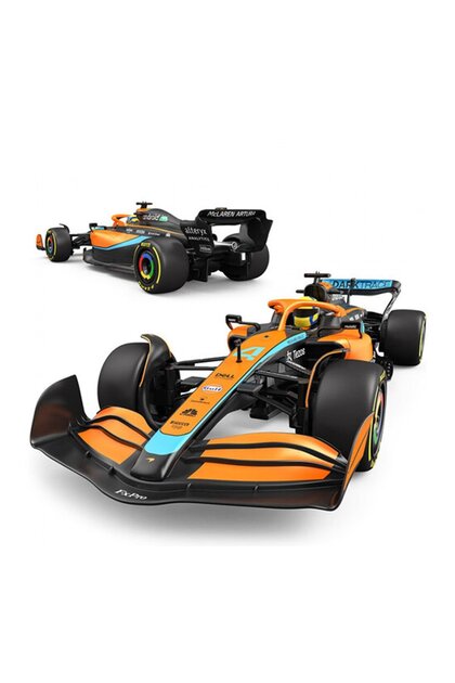 ★未走行 稀少 HOスロットカー F1 ジョーダンヤマハ AFX TOMY ☆未走行 稀少 HOスロットカー F1 ジョーダンヤマハ AFX TOMY ヤマハ