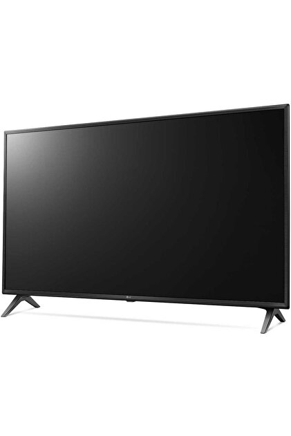 LG 49UM7100PLB 49 Inch 4K Uydu Alıcılı Smart LED TV UHD 123 Ekran