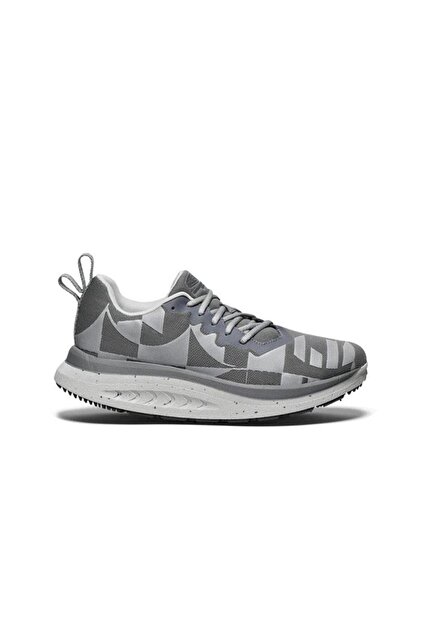 Keen WK400 x Engineered Garments Erkek Yürüyüş Ayakkabısı - Fiyatı