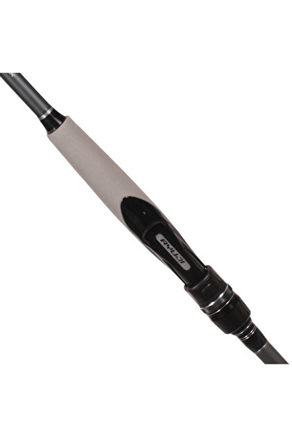 Ryuji Matrix Fuji 2.28m 2-15gr 2P LRF Olta Kamışı - Fiyatı, Yorumları