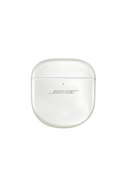 Bose QuietComfort Ultra Earbuds White Kulak İçi Kulaklık - Fiyatı