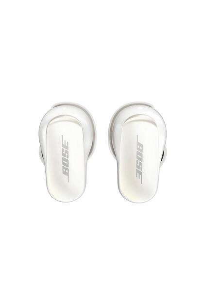 Bose QuietComfort Ultra Earbuds White Kulak İçi Kulaklık - Fiyatı