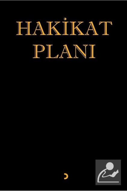 Hakikat Planı
