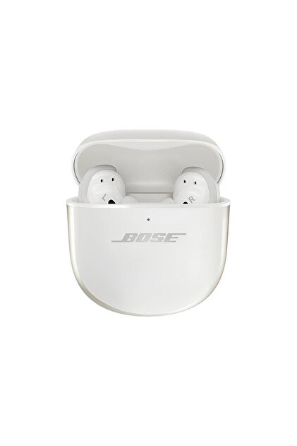 Bose QuietComfort Ultra Earbuds White Kulak İçi Kulaklık - Fiyatı