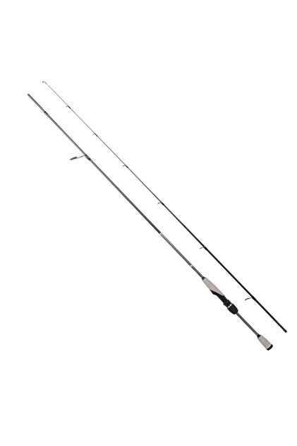 Ryuji Matrix 240cm 4-30gr Spin Olta Kamışı - Fiyatı, Yorumları