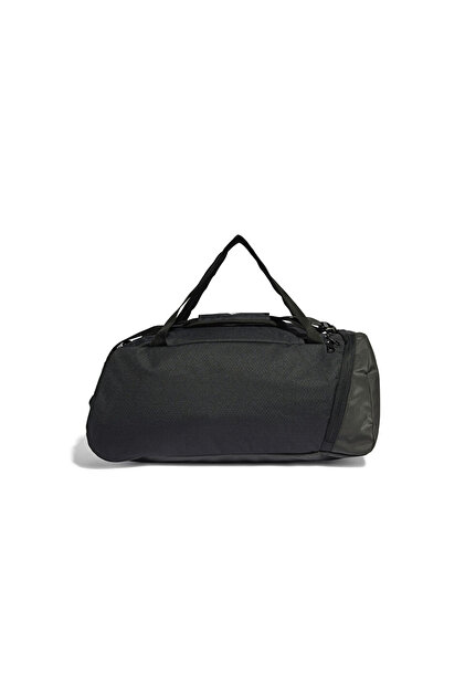 adidas Tr Duffle S Spor Çantası (30L) IP9862 Siyah - Fiyatı, Yorumları