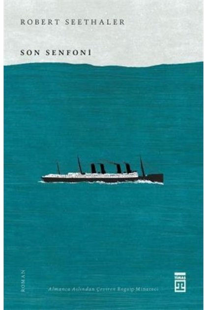 Son Senfoni