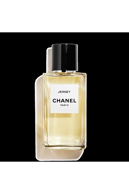 Chanel JERSEY LES EXCLUSIFS DE CHANEL PARFÜM - EAU DE PARFUM