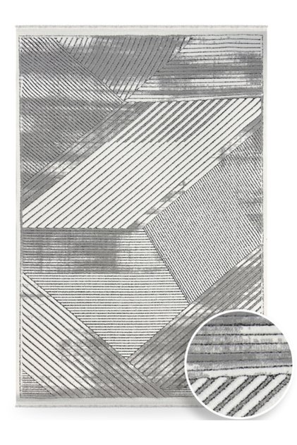 CARPET - PERLA SERİSİ HALI