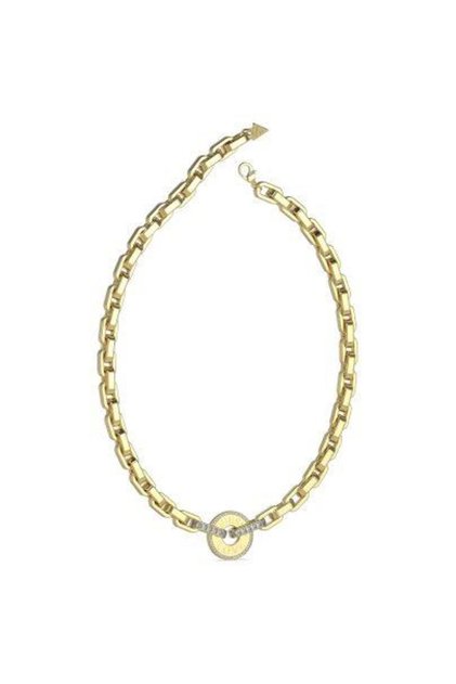 Jgujubn04074Jwygtu Women's Necklace