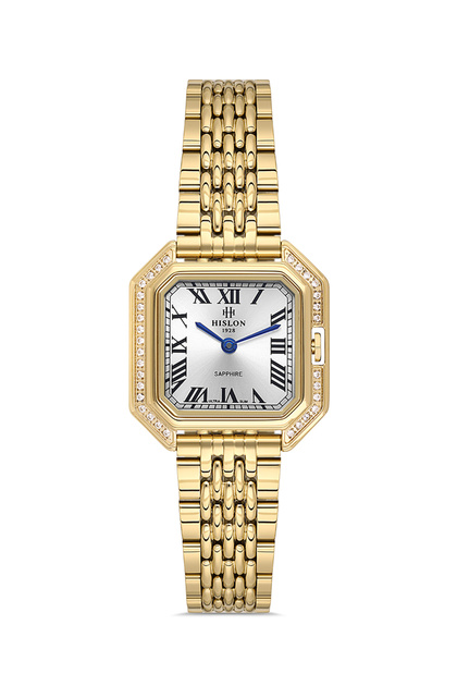 Women's Wristwatch S.Ql170G-02Sg